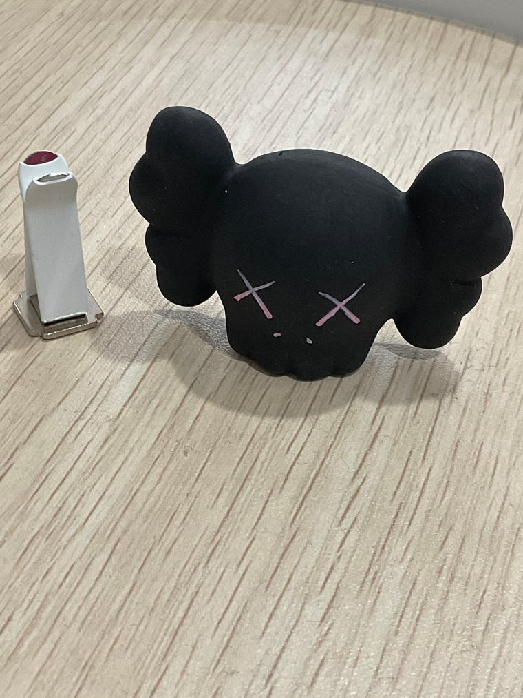 Bunni Car Vent Diffuser