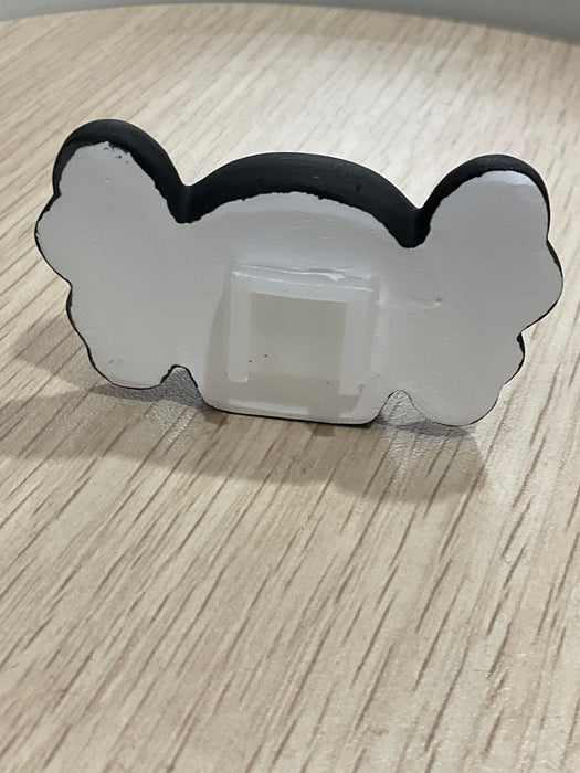 Bunni Car Vent Diffuser
