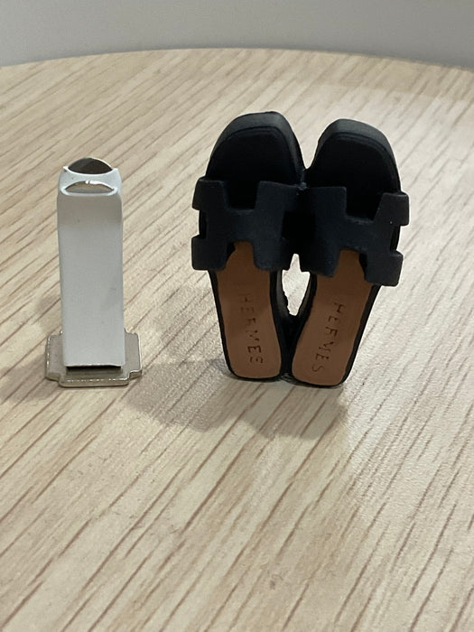 Summer Slides Car Vent Diffuser