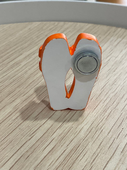 Summer Slides Car Vent Diffuser