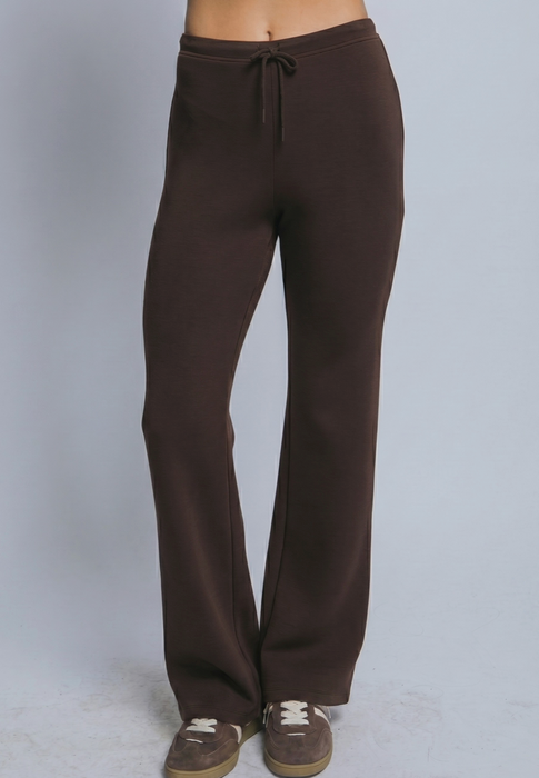 Tarra Pants