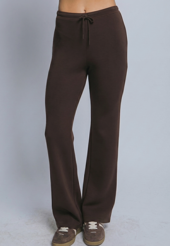 Tarra Pants