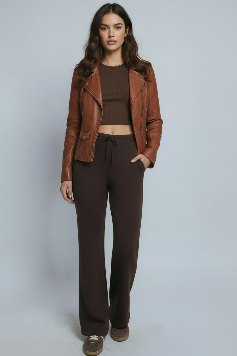 Tarra Pants