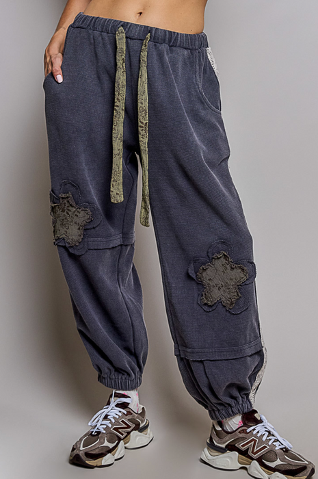 Daya Sweatpants