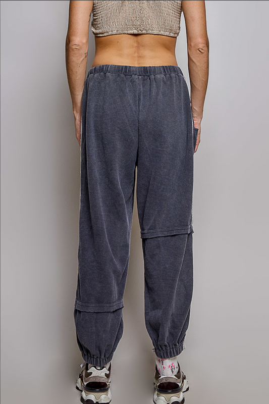 Daya Sweatpants