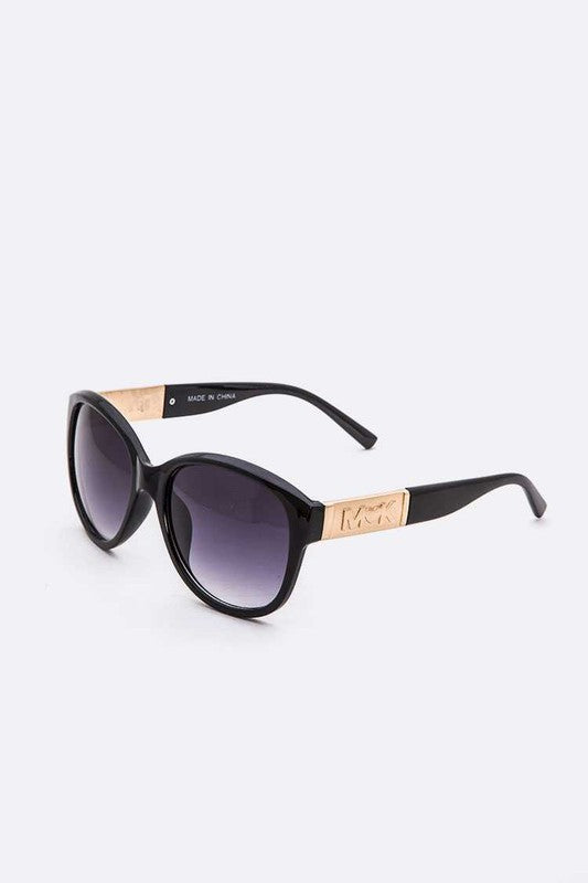 Makayla Shades