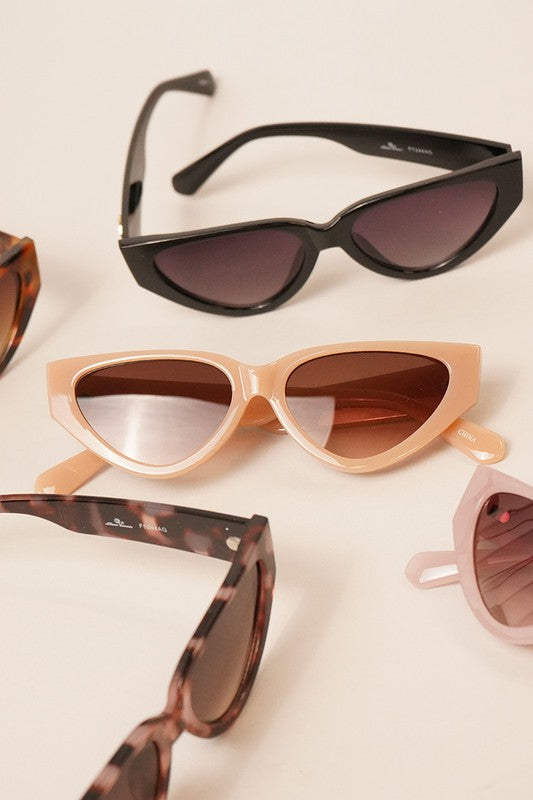 Audrey Shades