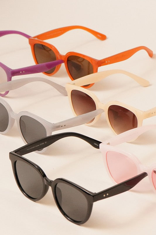 Paloma Shades