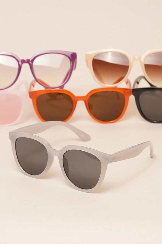 Paloma Shades