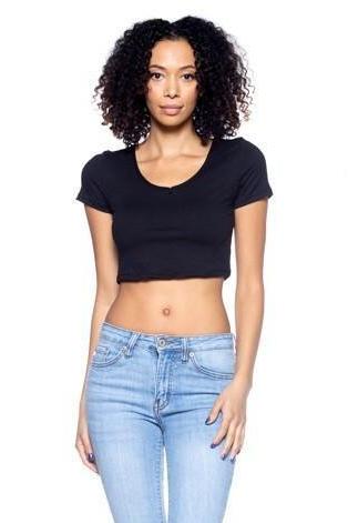 Jaya Crop