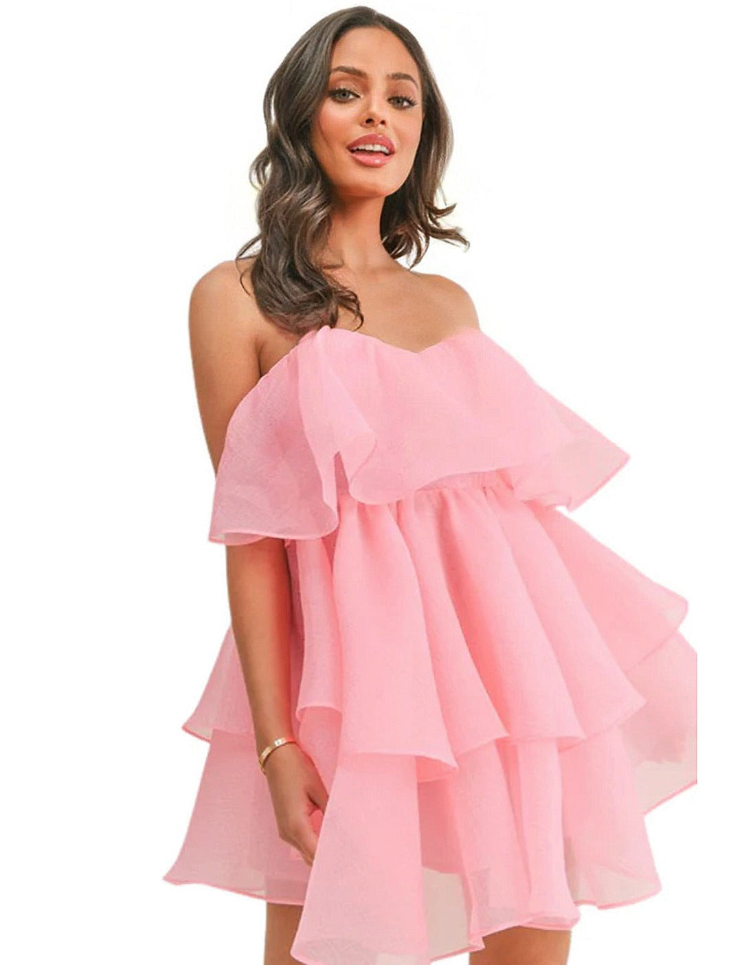 The Fairy Dress Vamp Boutique The Fairy Dress Vamp Boutique