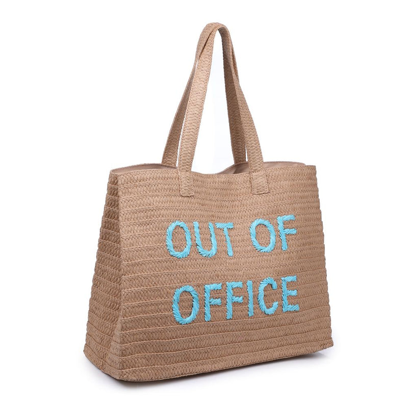 Out Of The Office Bag